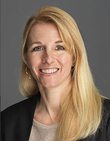 leslie leslie