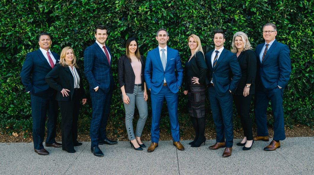 BML-Headshots_Team BML-Headshots_Team