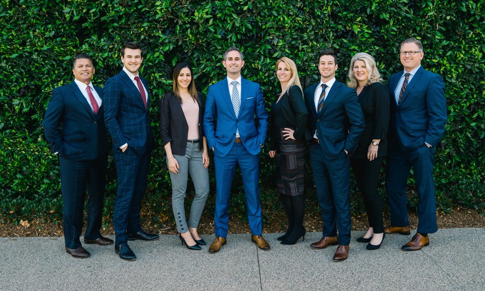 BML-Headshots_Team-New BML-Headshots_Team-New