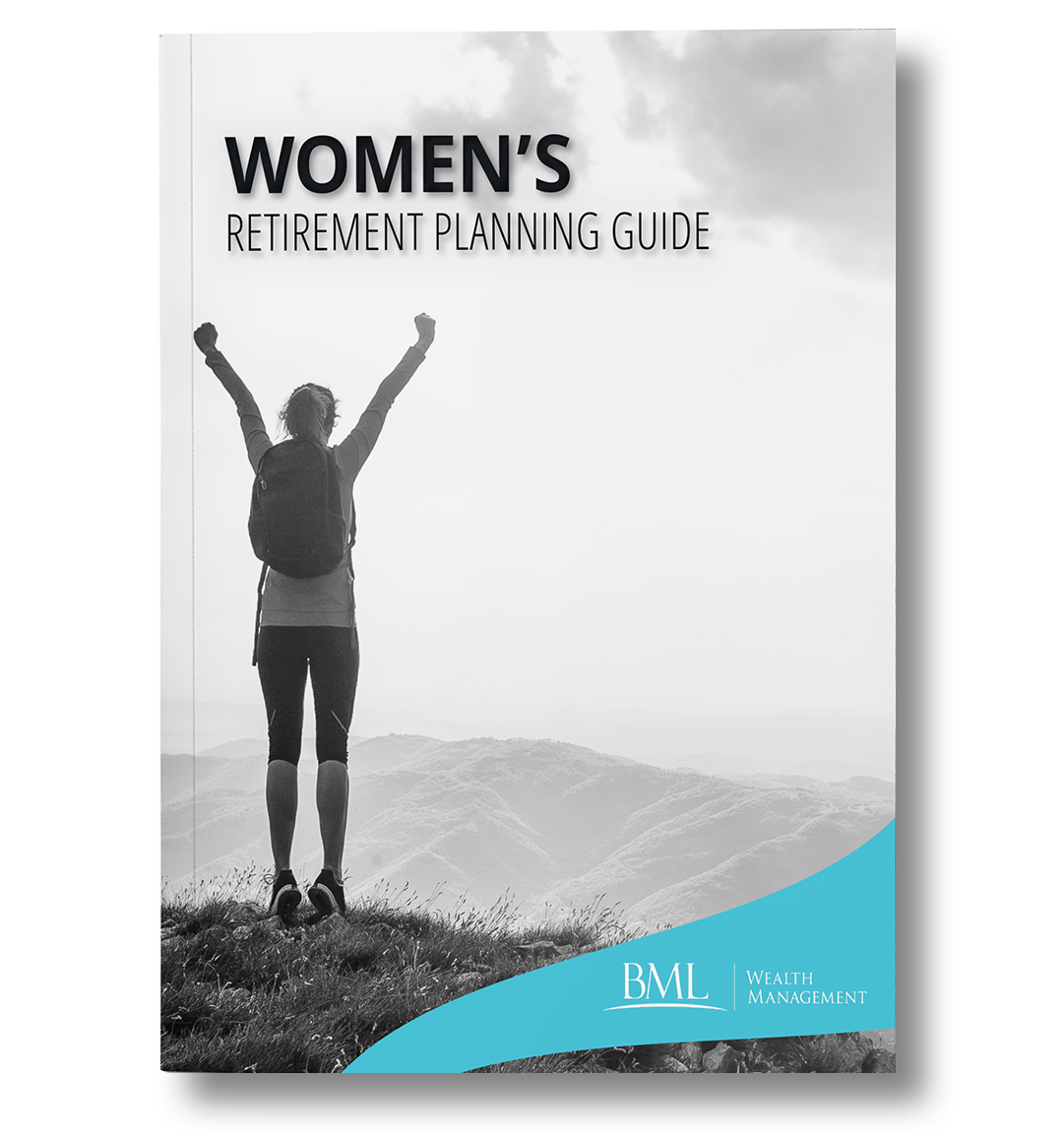 , The Ultimate Guide to Retirement Planning for Women