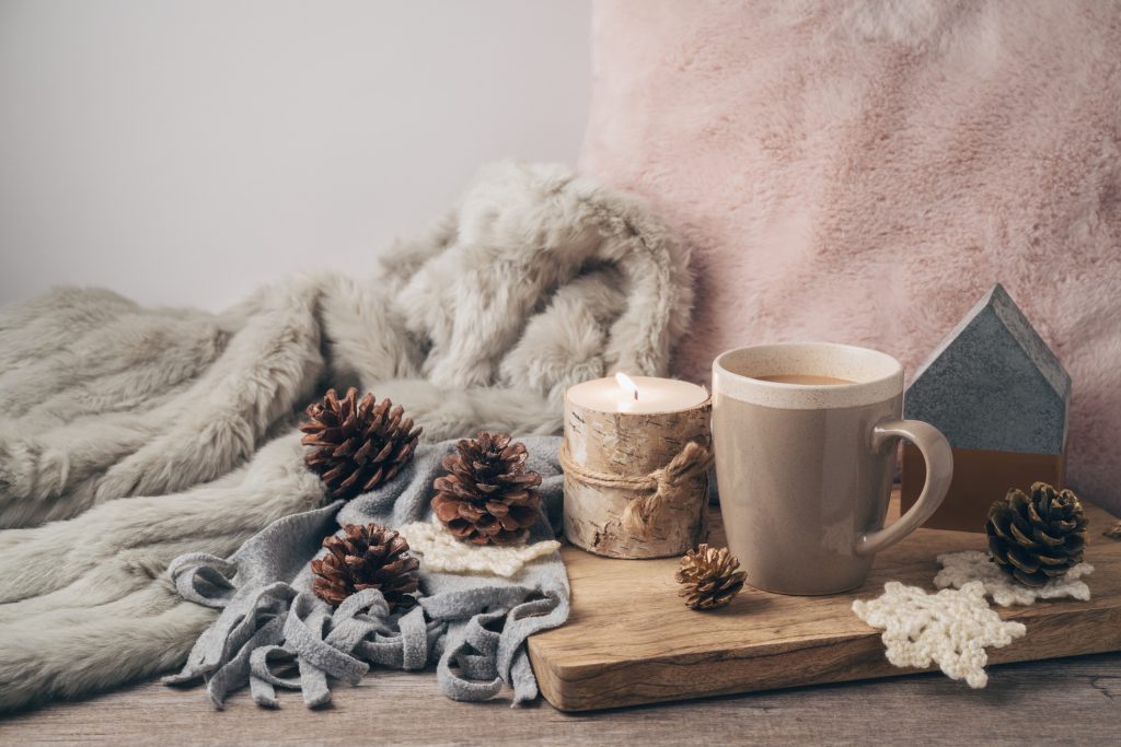 , What is Hygge and How Can It Help You Survive Winter?