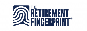 The Retirement Fingerprint®