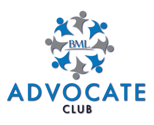 BML Advocate Club