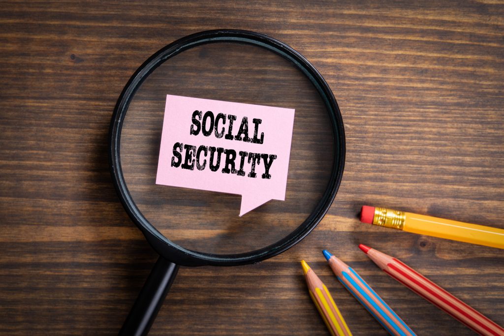 , How Will Social Security Respond to Higher Inflation?