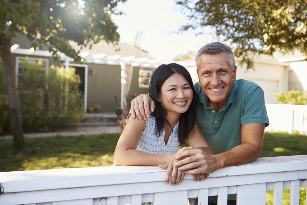 , How the Millionaire Next Door Can Approach Retirement Planning