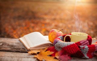 3 Reasons Why Fall Might be the Best Season BML Wealth