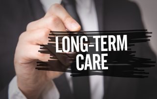 How Will You Want to Receive Long-Term Care? BML Wealth