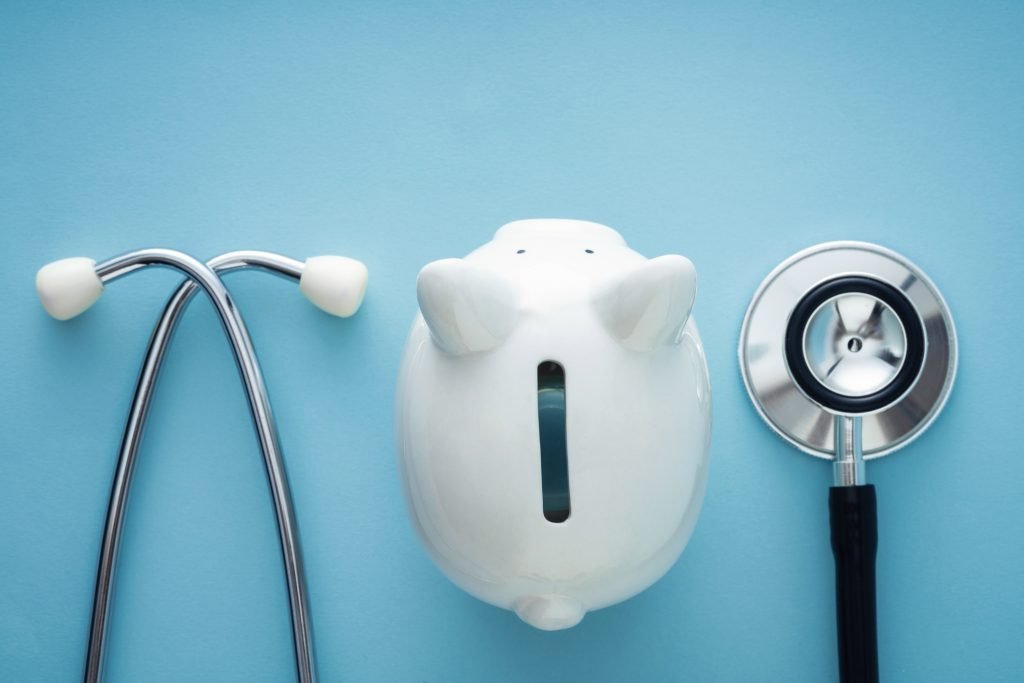 Your Health is Priceless – But How Much Will It Cost You? BML Wealth Management