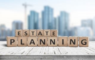 Estate Planning 101 BML Wealth
