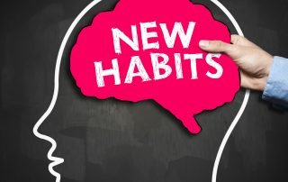 How to Change Your Habits BML Wealth