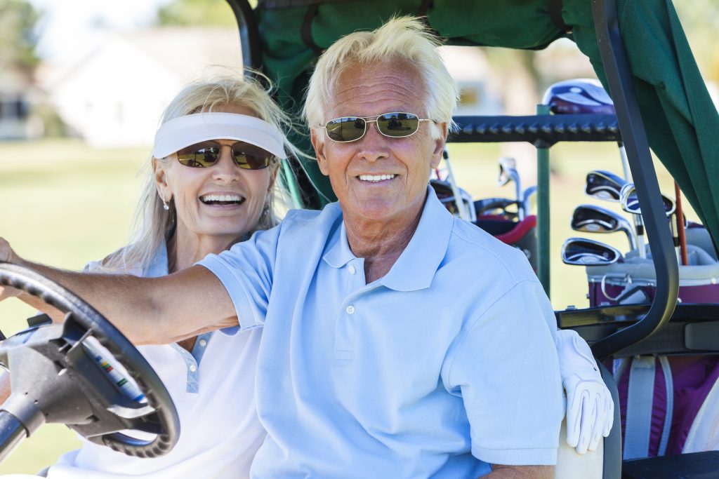 New Activities to Pick Up in Your Retirement BML Wealth