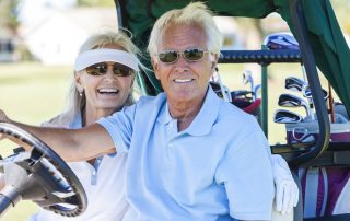 New Activities to Pick Up in Your Retirement BML Wealth