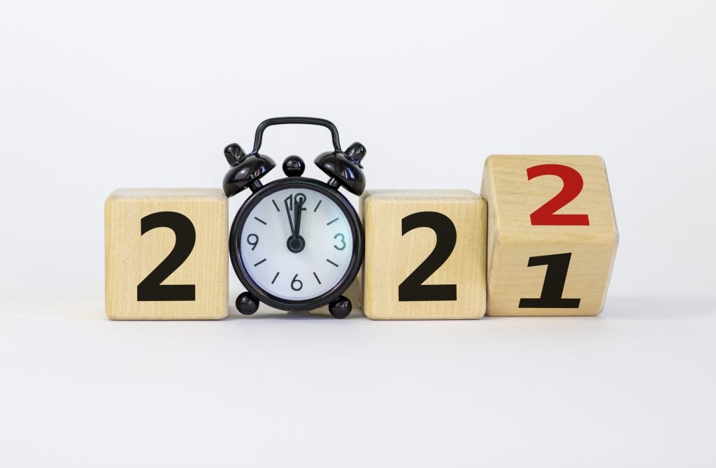 Don't Forget These Important End-of-Year Deadlines BML Wealth