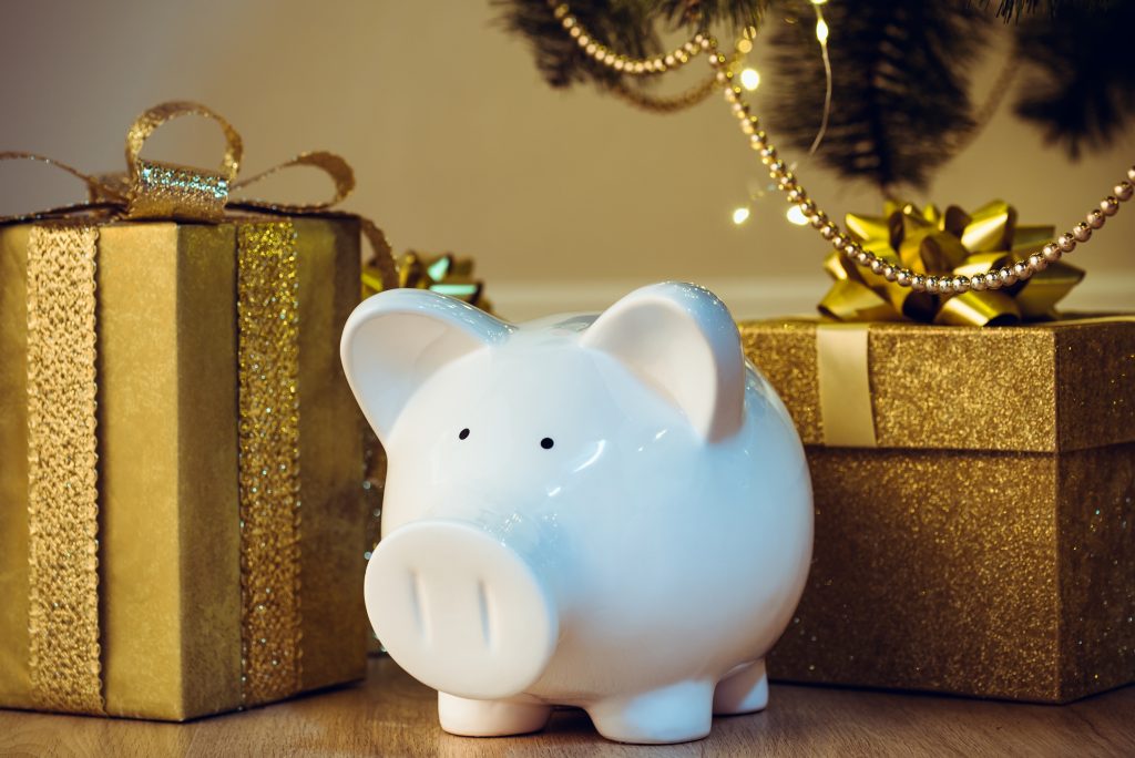 Give Yourself the Gift of a Retirement Plan BML Wealth