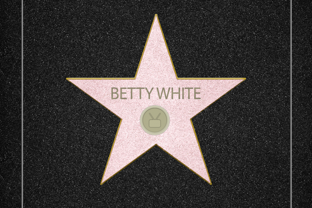 3 Things We Can Learn from the Incredible Betty White BML Wealth