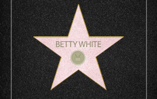 3 Things We Can Learn from the Incredible Betty White BML Wealth
