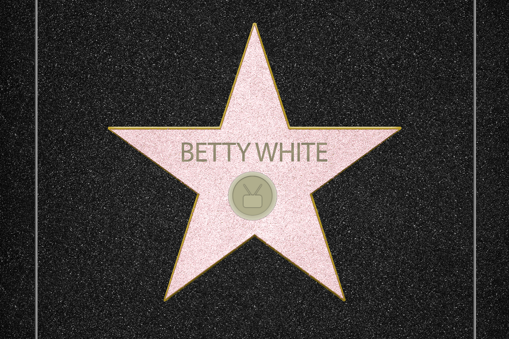 3 Things We Can Learn from the Incredible Betty White BML Wealth