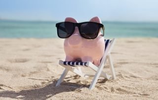 Travel in Retirement Without Overspending BML Wealth Management
