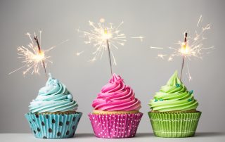 Three Birthday Milestones That Could Change Your Tax Situation BML Wealth Management