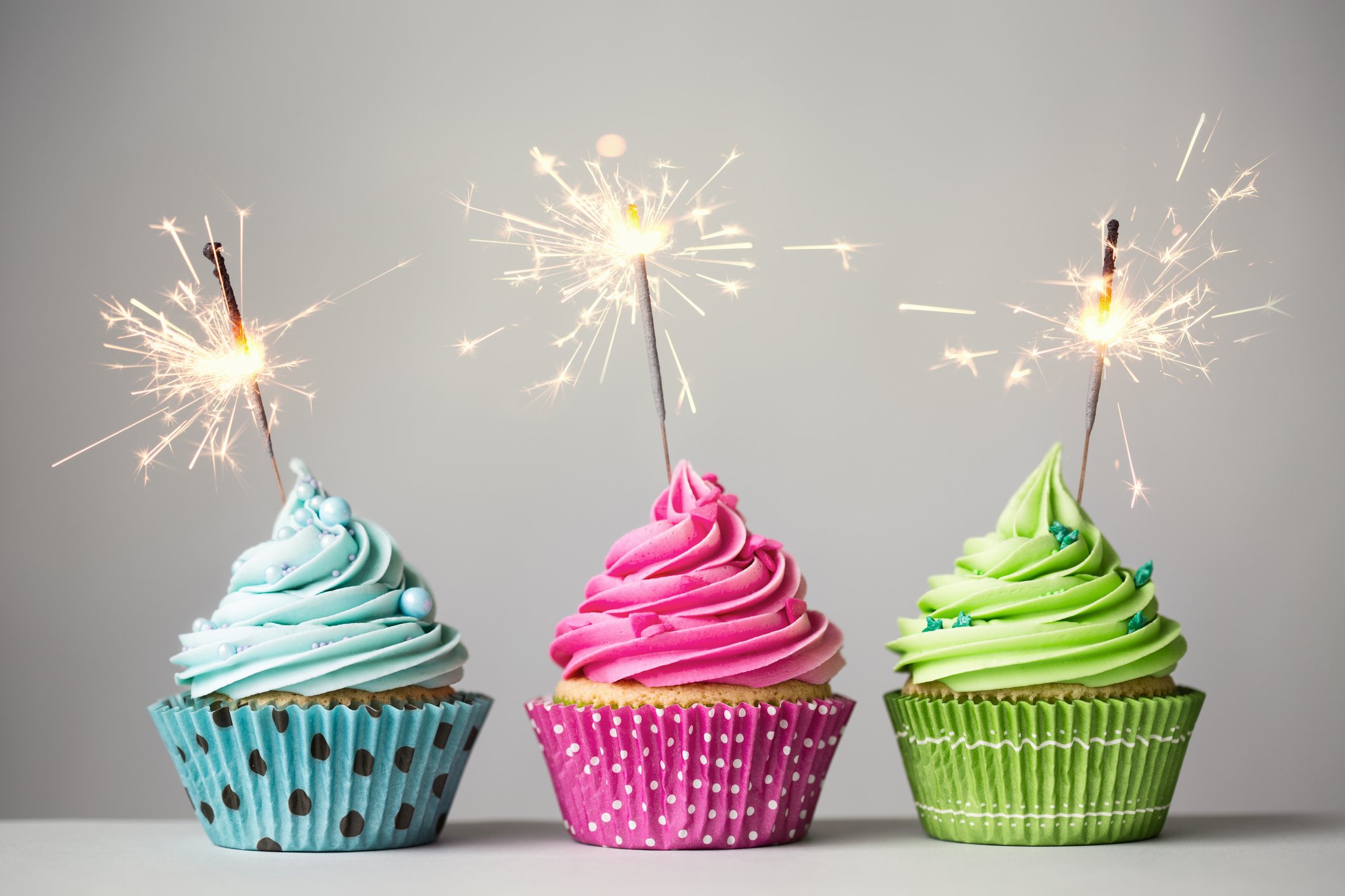 Three Birthday Milestones That Could Change Your Tax Situation BML Wealth Management