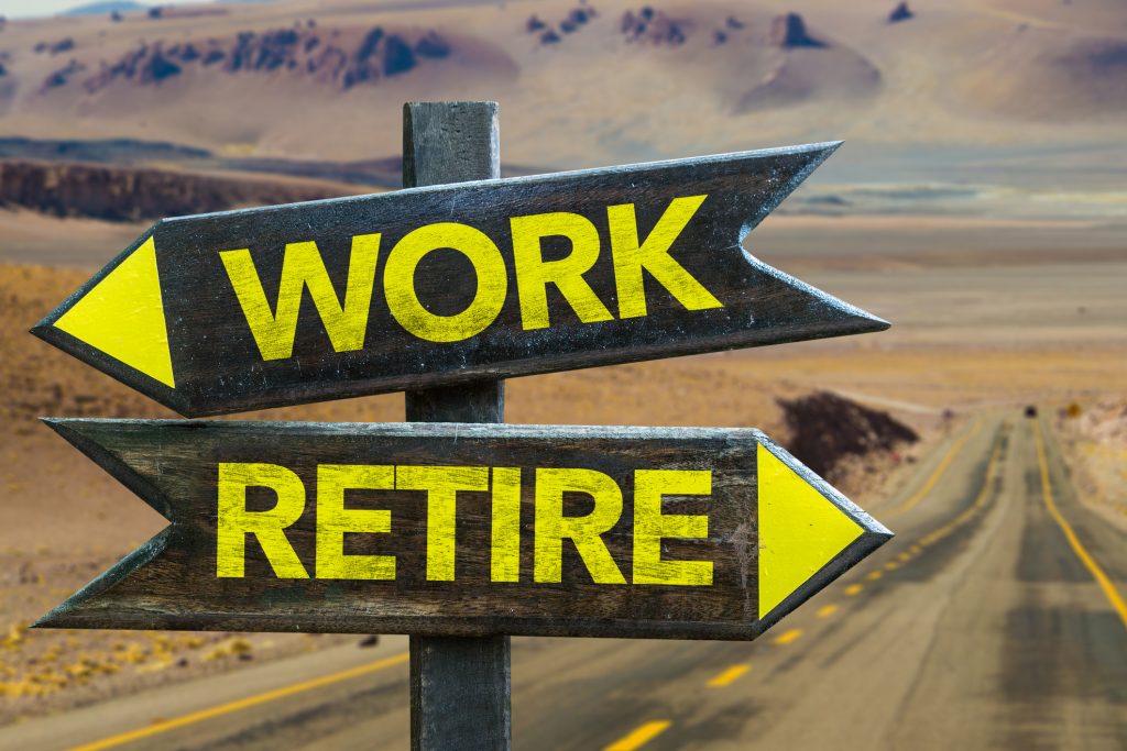 How Do You Know When You’re Truly Ready to Retire? BML Wealth