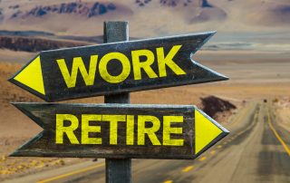 How Do You Know When You’re Truly Ready to Retire? BML Wealth