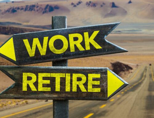 How Do You Know When You’re Truly Ready to Retire?