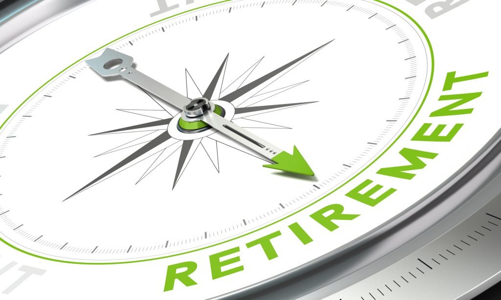 The Retirement Rules Could Change Soon – Have a Response BML Wealth