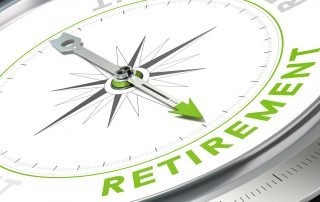 The Retirement Rules Could Change Soon – Have a Response BML Wealth