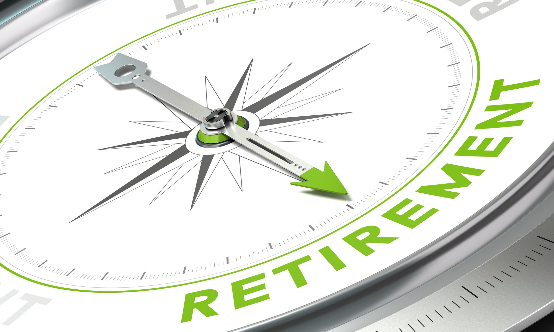 The Retirement Rules Could Change Soon – Have a Response BML Wealth