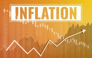 Inflation Presents Unique Risks – Know How You’ll Respond BML Wealth Management