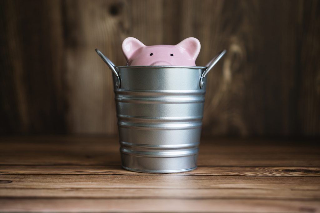 Will You Have Tax-Advantaged Buckets in Retirement? BML Wealth Management