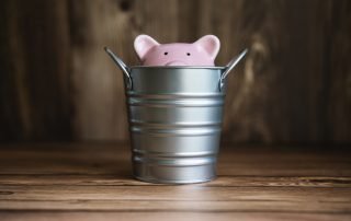 Will You Have Tax-Advantaged Buckets in Retirement? BML Wealth Management