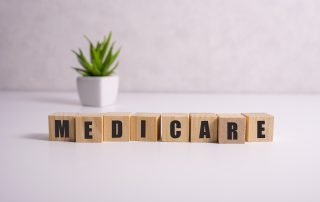 3 Questions You May Have About Medicare BML Wealth Management