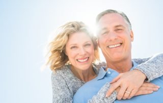 A Guide to Retirement Planning for Couples BML Wealth Management