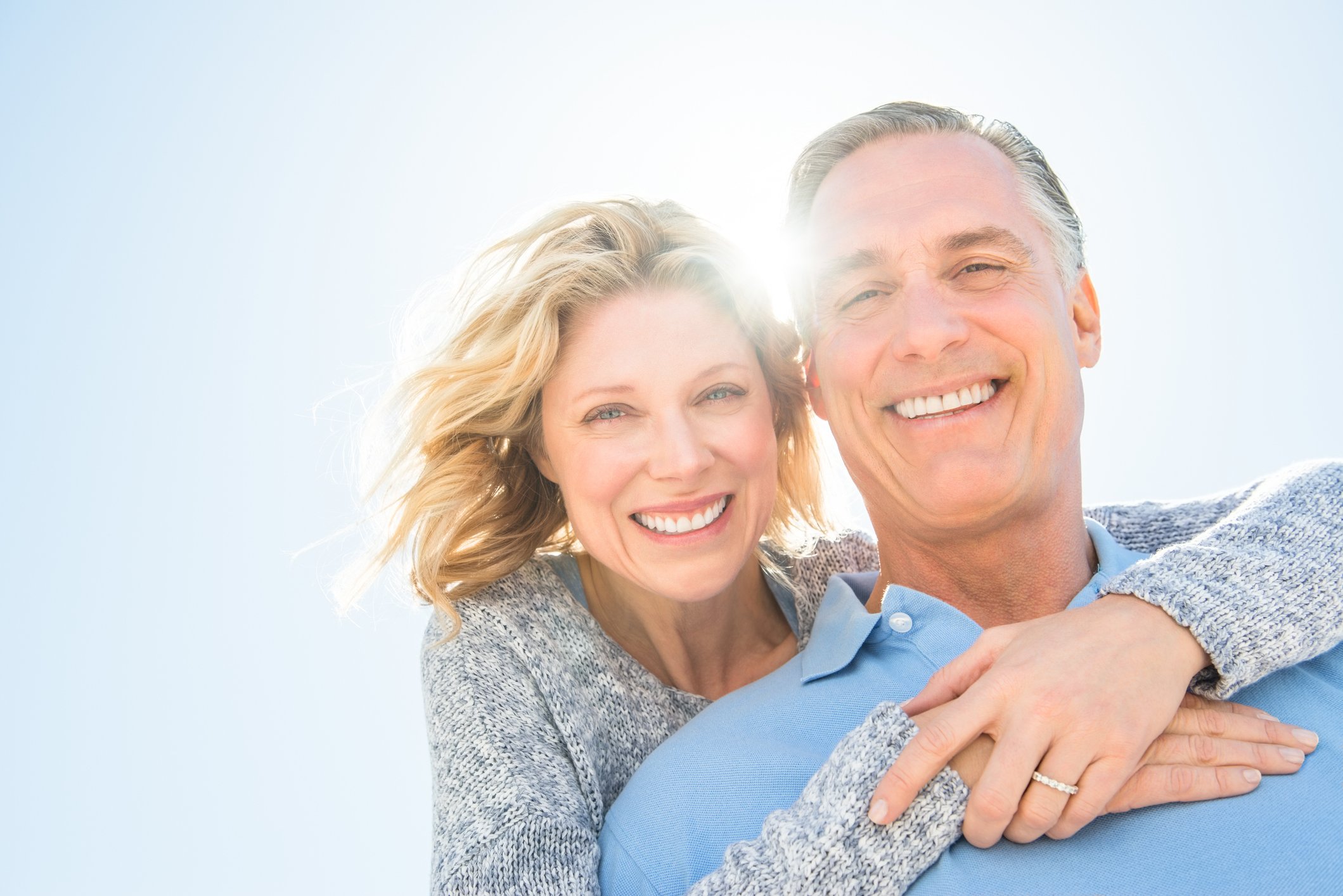 A Guide to Retirement Planning for Couples BML Wealth Management
