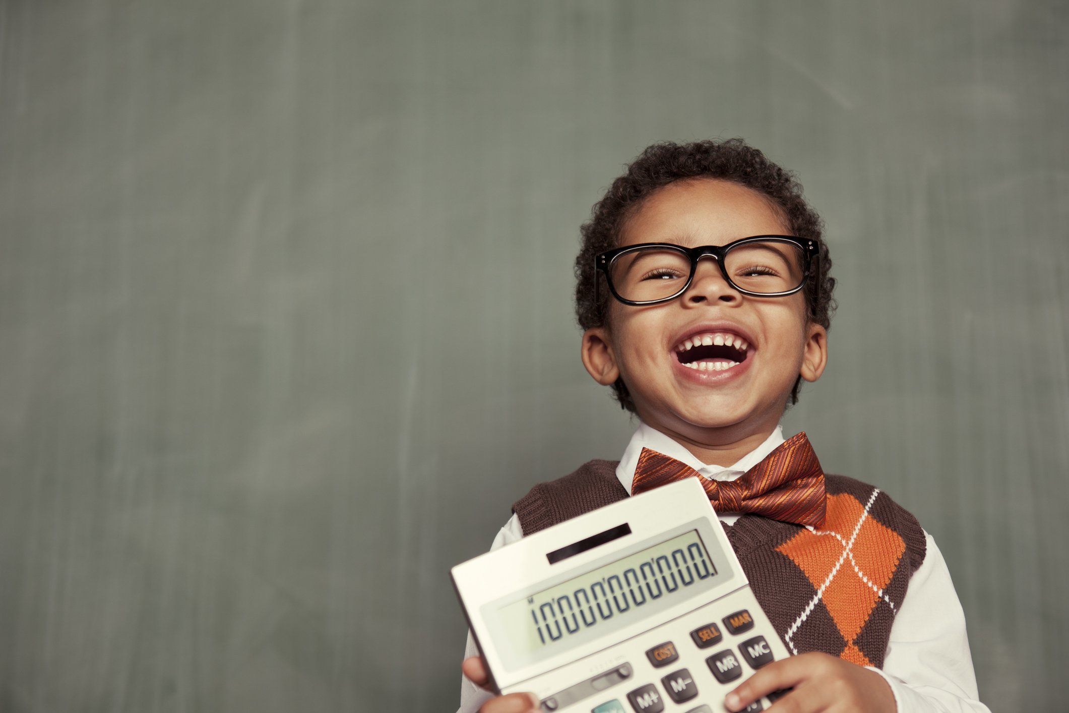 Going “Back to School” on Your Retirement Plan BML Wealth Management