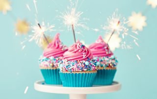 3 Birthdays You Need to Know for Your Retirement Accounts BML Wealth
