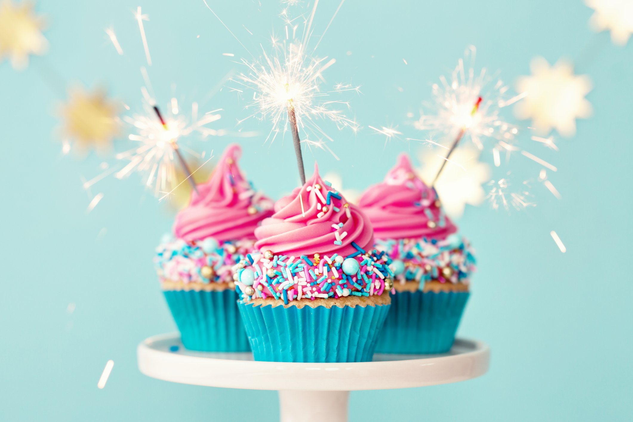 3 Birthdays You Need to Know for Your Retirement Accounts BML Wealth