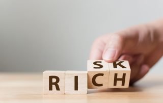 5 Unique Risks for the Affluent Investor BML Wealth Management