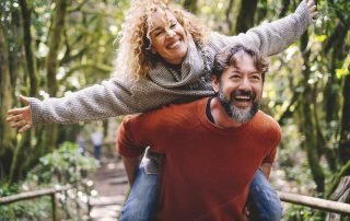 How Baby Boomers Have Redefined Retirement BML Wealth Management