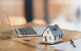 The Pros and Cons of Owning a Second Home BML Wealth Management