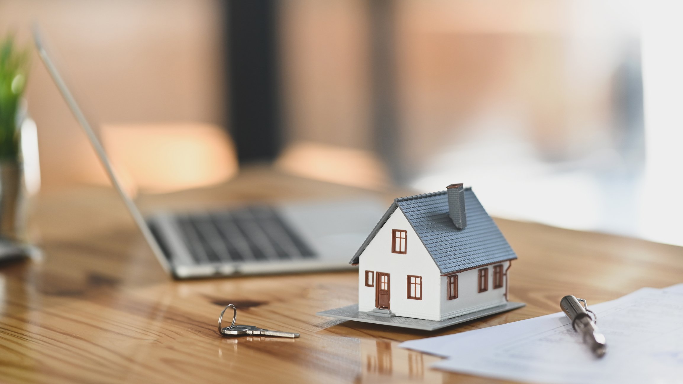 The Pros and Cons of Owning a Second Home BML Wealth Management