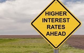 3 Factors to Know for Rising Interest Rate Conditions BML Wealth Management