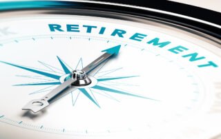 Navigating Retirement as a High-Net-Worth Individual BML Wealth Management