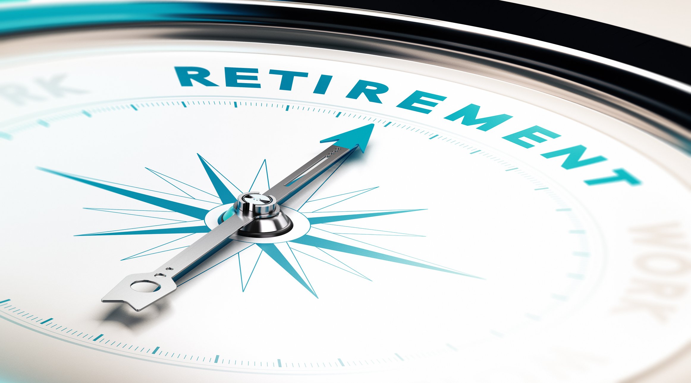 Navigating Retirement as a High-Net-Worth Individual BML Wealth Management