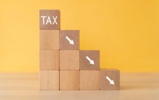 3 Tax Optimization Strategies to Remember for Retirement BML Wealth Management