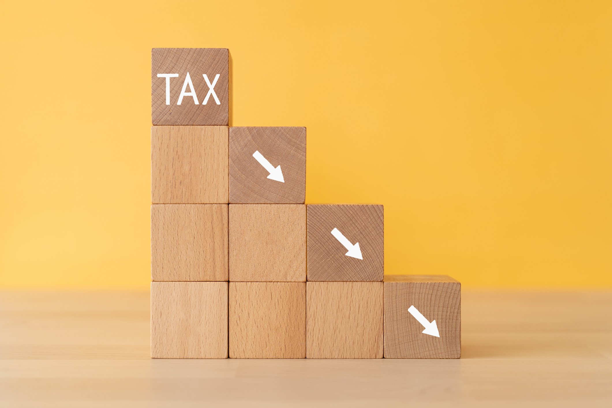 3 Tax Optimization Strategies to Remember for Retirement BML Wealth Management