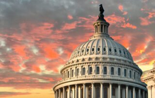 The National Debt Ceiling and How it Could Affect You BML Wealth Management