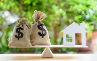 Using Your House to Fund Your Retirement BML Wealth Management